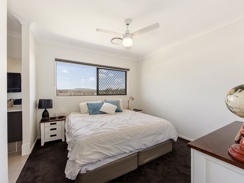 63 Nevis Road, Ripley QLD 4306