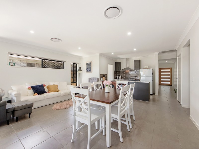 63 Nevis Road, Ripley QLD 4306