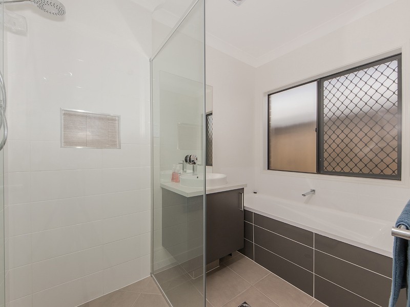 63 Nevis Road, Ripley QLD 4306