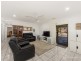 31 Mckenzie Street, Bundamba QLD 4304