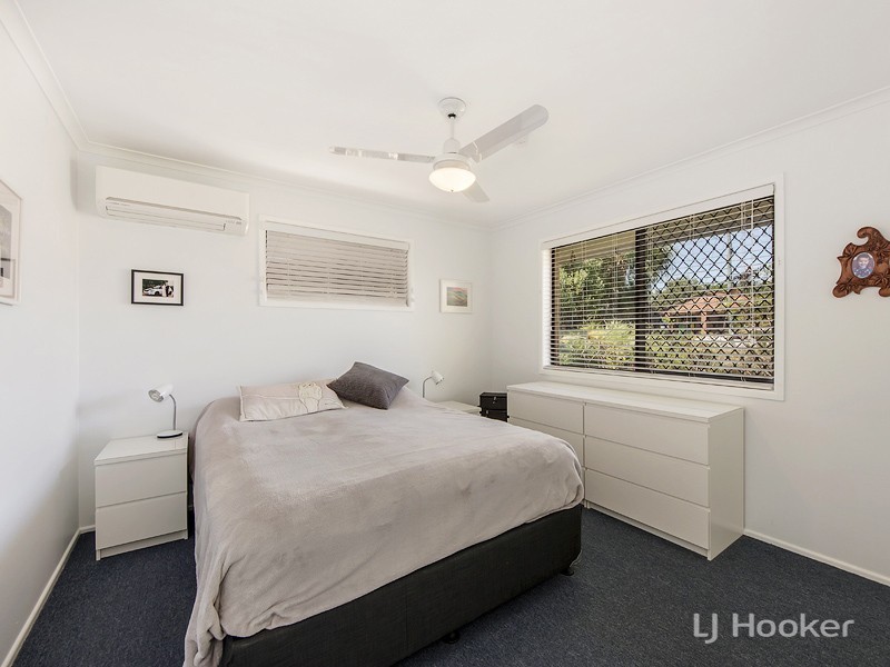 31 Mckenzie Street, Bundamba QLD 4304