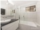31 Mckenzie Street, Bundamba QLD 4304