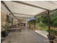 31 Mckenzie Street, Bundamba QLD 4304