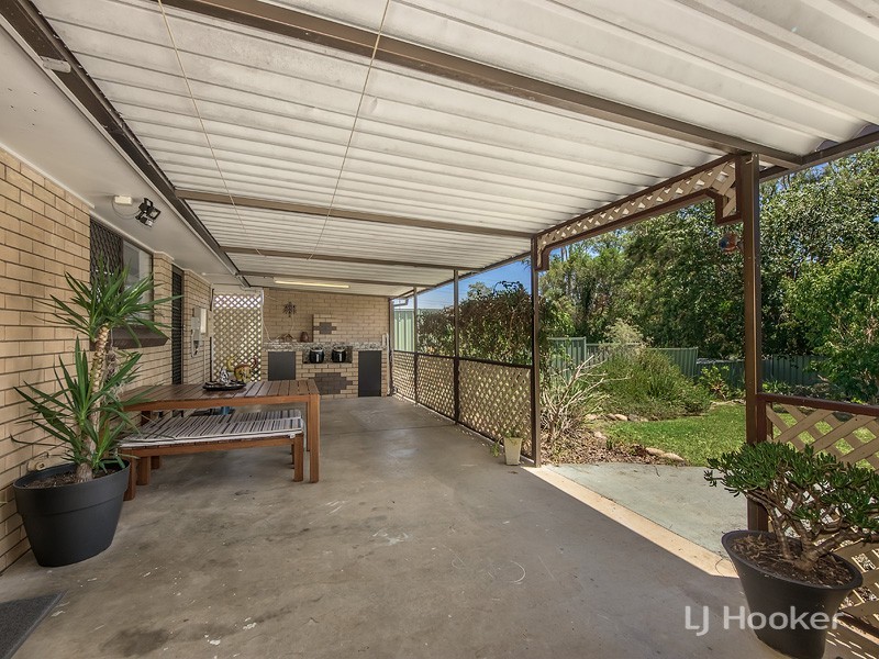 31 Mckenzie Street, Bundamba QLD 4304