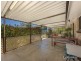 31 Mckenzie Street, Bundamba QLD 4304