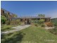 31 Mckenzie Street, Bundamba QLD 4304
