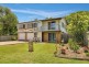 16 Kirton Street, Redbank Plains QLD 4301