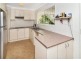 16 Kirton Street, Redbank Plains QLD 4301