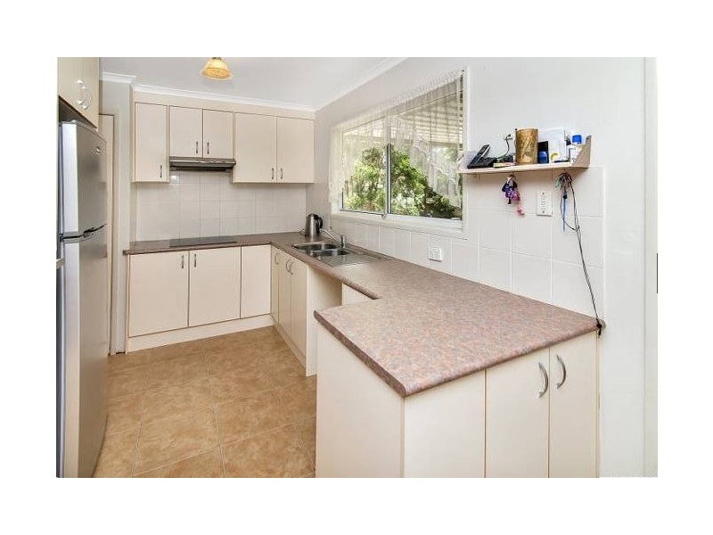 16 Kirton Street, Redbank Plains QLD 4301