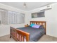 16 Kirton Street, Redbank Plains QLD 4301
