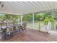 16 Kirton Street, Redbank Plains QLD 4301