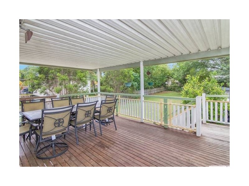 16 Kirton Street, Redbank Plains QLD 4301