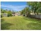 16 Kirton Street, Redbank Plains QLD 4301