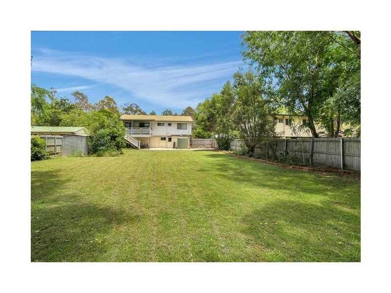 16 Kirton Street, Redbank Plains QLD 4301