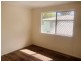 10 Sturt Street, Leichhardt QLD 4305