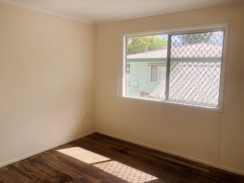 10 Sturt Street, Leichhardt QLD 4305