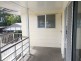10 Sturt Street, Leichhardt QLD 4305