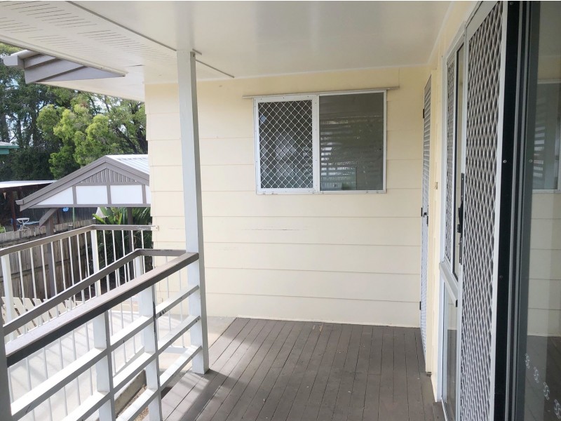 10 Sturt Street, Leichhardt QLD 4305