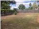 10 Sturt Street, Leichhardt QLD 4305