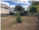 10 Sturt Street, Leichhardt QLD 4305
