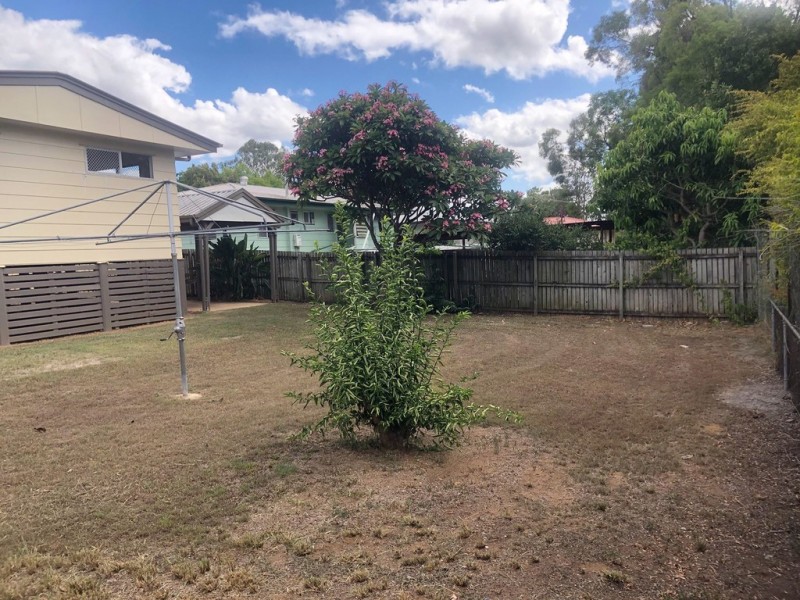10 Sturt Street, Leichhardt QLD 4305
