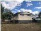 10 Sturt Street, Leichhardt QLD 4305