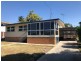 171 Cascade Street, Raceview QLD 4305