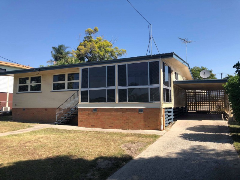 171 Cascade Street, Raceview QLD 4305