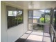 171 Cascade Street, Raceview QLD 4305