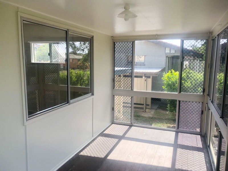 171 Cascade Street, Raceview QLD 4305