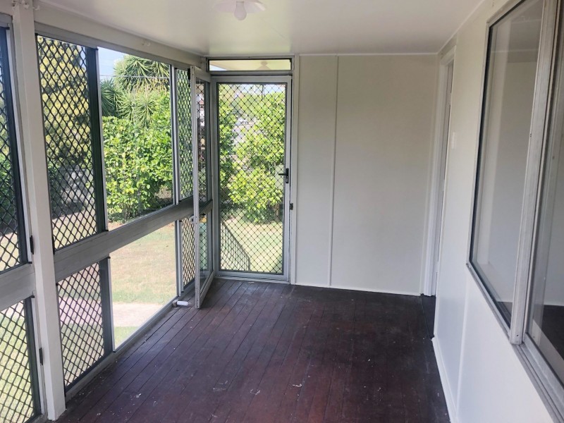 171 Cascade Street, Raceview QLD 4305