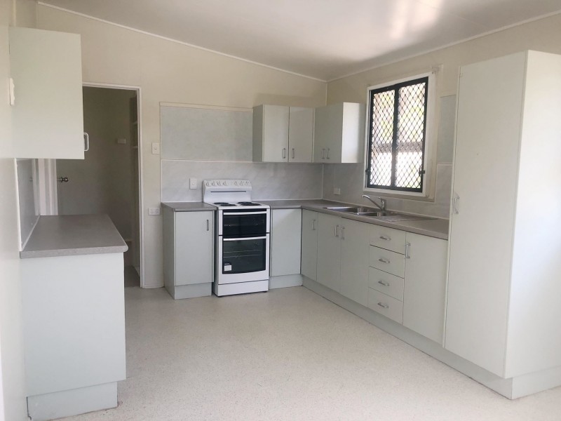 171 Cascade Street, Raceview QLD 4305