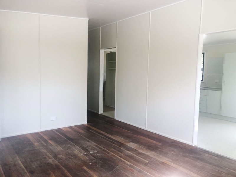 171 Cascade Street, Raceview QLD 4305