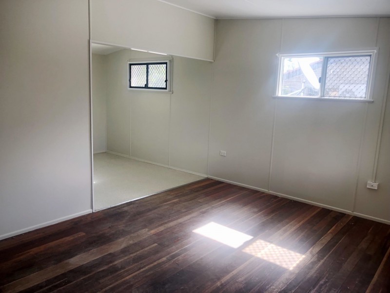 171 Cascade Street, Raceview QLD 4305