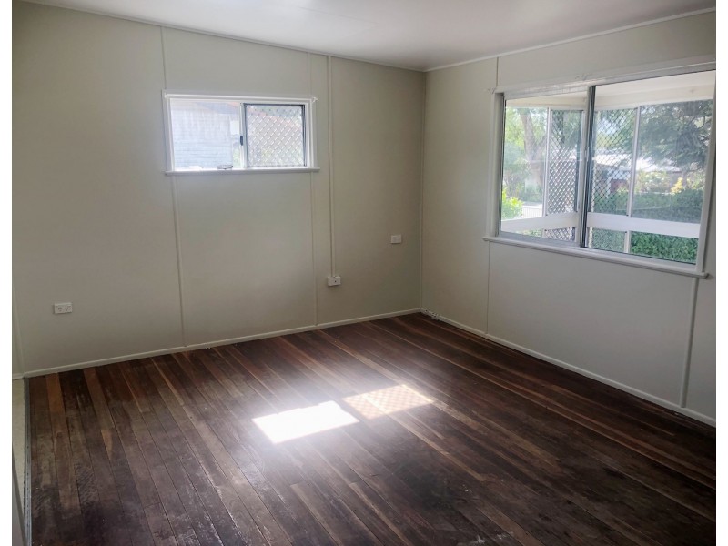 171 Cascade Street, Raceview QLD 4305