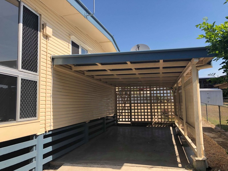 171 Cascade Street, Raceview QLD 4305