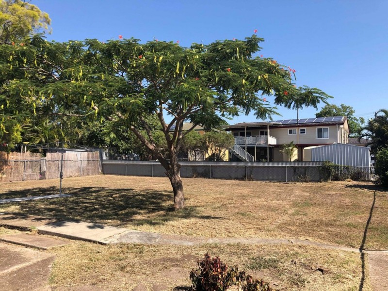 171 Cascade Street, Raceview QLD 4305