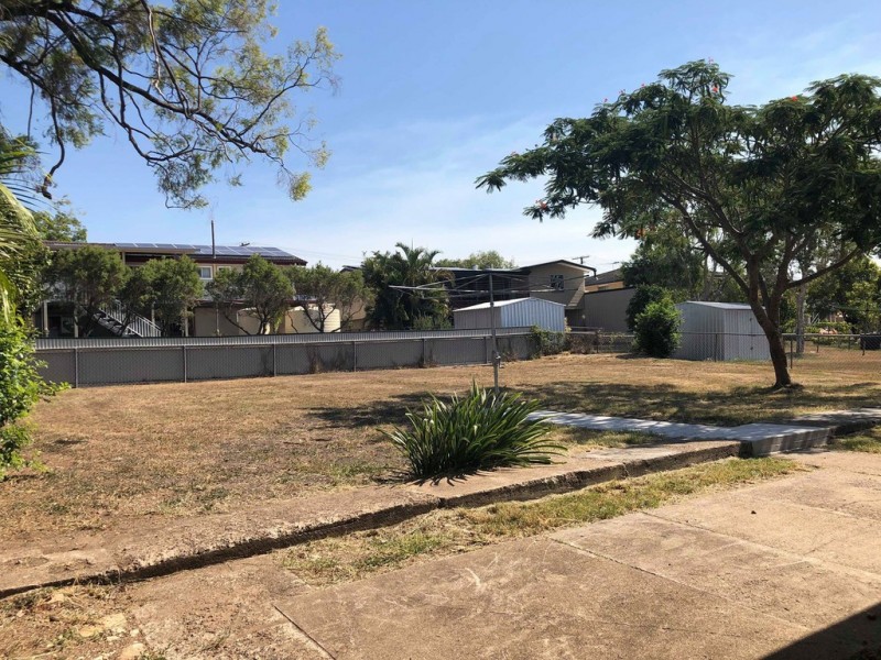 171 Cascade Street, Raceview QLD 4305