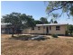 171 Cascade Street, Raceview QLD 4305
