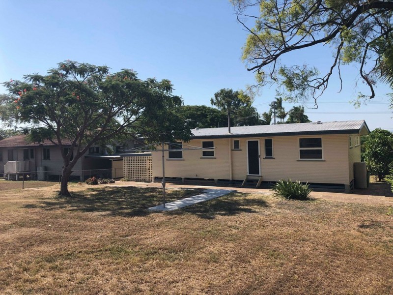 171 Cascade Street, Raceview QLD 4305