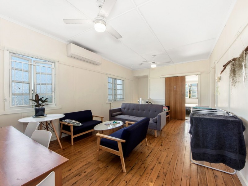 20a Moffatt Street, Ipswich QLD 4305