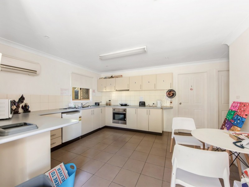 20a Moffatt Street, Ipswich QLD 4305