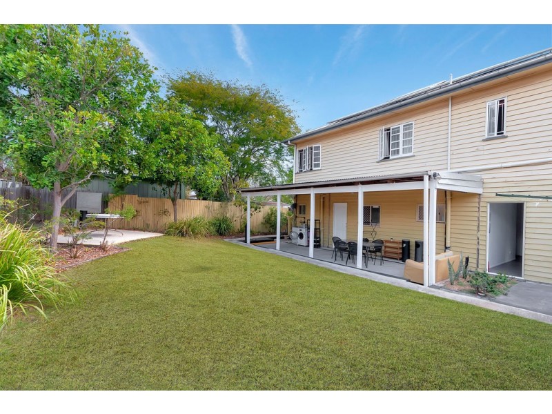 20a Moffatt Street, Ipswich QLD 4305