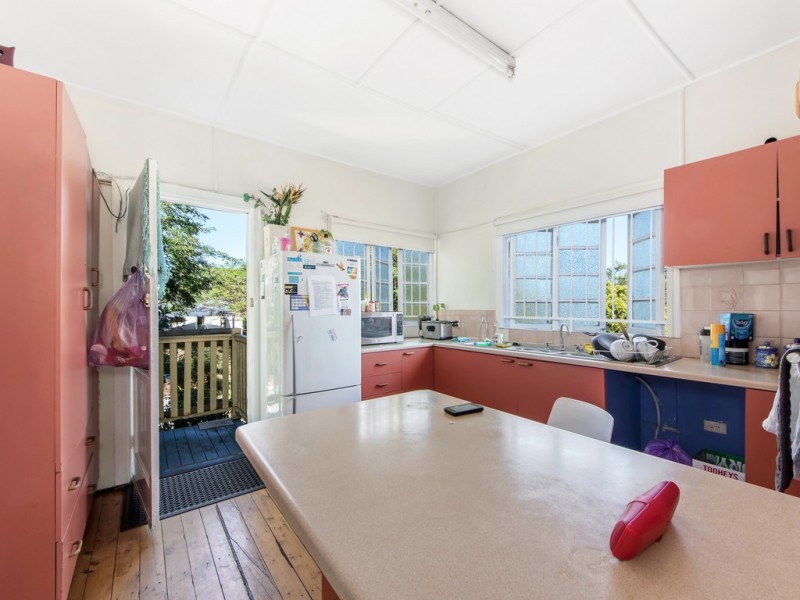 20a Moffatt Street, Ipswich QLD 4305