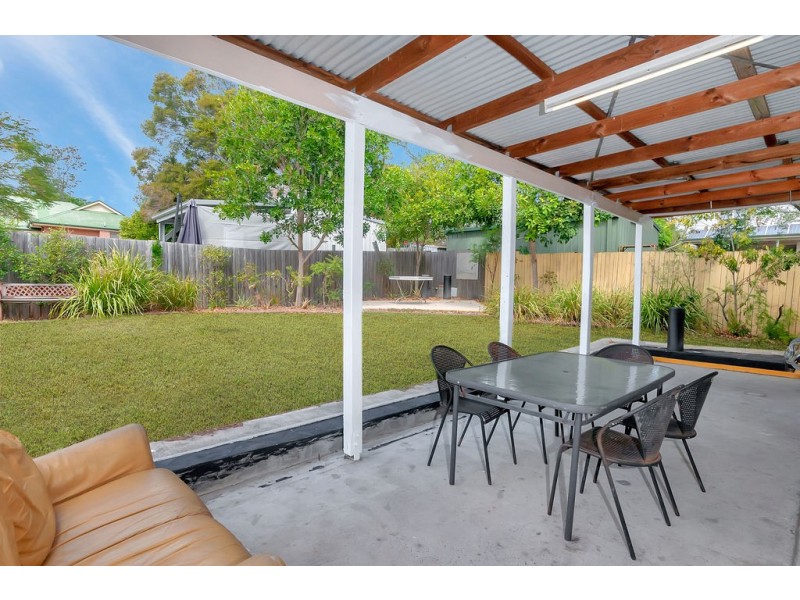 20a Moffatt Street, Ipswich QLD 4305