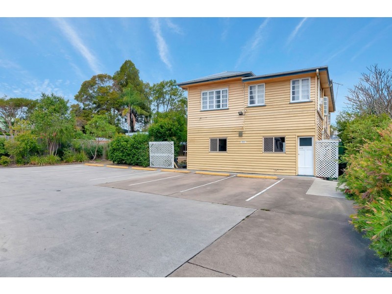 20a Moffatt Street, Ipswich QLD 4305