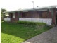 4 Carlson Court, Brassall QLD 4305