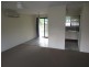 4 Carlson Court, Brassall QLD 4305