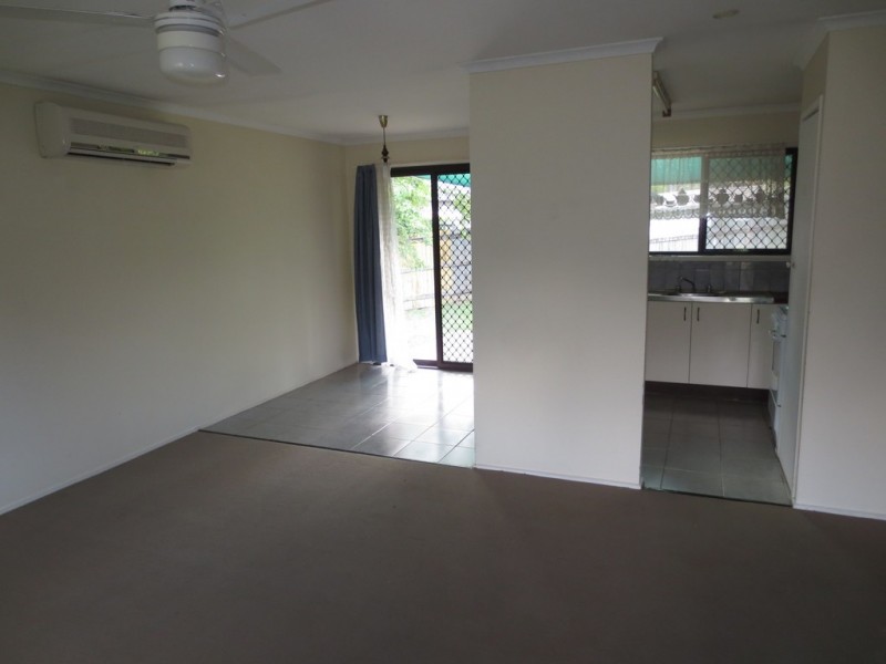 4 Carlson Court, Brassall QLD 4305