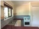 4 Carlson Court, Brassall QLD 4305